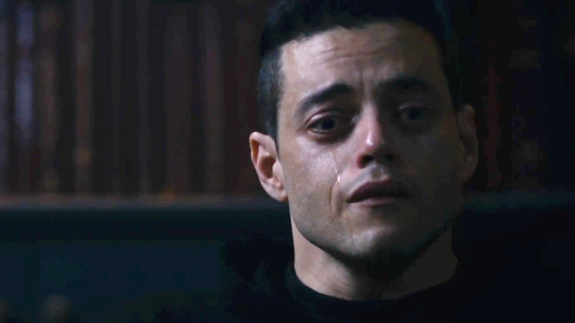 mr robot 4 7